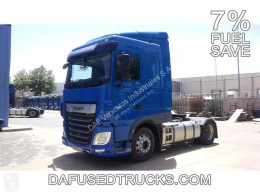 DAFXF