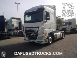 DAFXF480