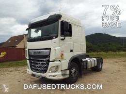 DAFXF480