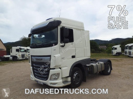 DAFXF480