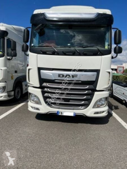 DAFXF480