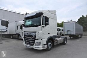 DAFXF480