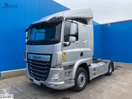 DAFCF480