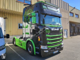 ScaniaS500