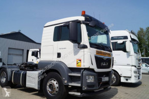 MANTGX18.440