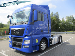 MANTGX18.480