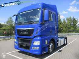 MANTGX18.480