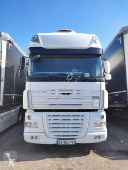 DAFXF105460
