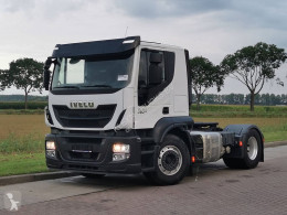 IvecoStralis