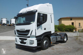 IvecoStralisAS 440 S 46