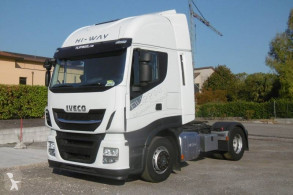 IvecoStralisAS 440 S 46