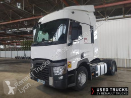 RenaultT-Series