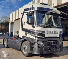 RenaultT-Series480