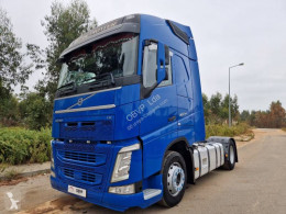 VolvoFH460 Globetrotter