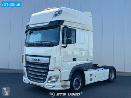 DAFXF530