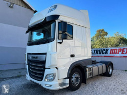 DAFXF480