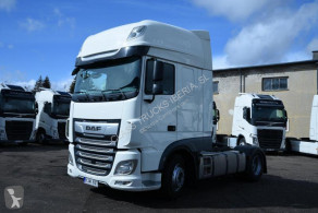 DAFXF480
