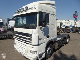 DAFXF105