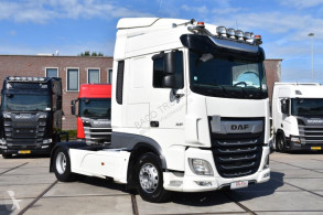 DAFXF480