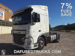DAFXF480