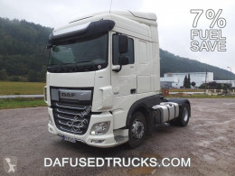 DAFXF480