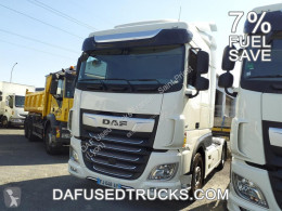 DAFXF480