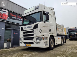Scania