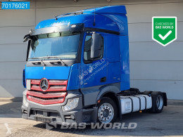 MercedesActros1840
