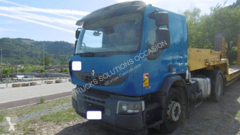 RenaultPremium Lander430.19 DXI