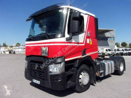 RenaultT-Series460.19 DTI 11