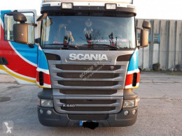 ScaniaR440