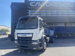 DAF