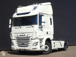 DAFCF480