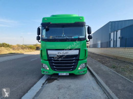 DAFXF460