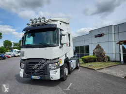 RenaultT-Series460 T4X2 E6