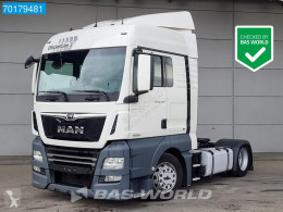 MANTGX18.460 XLX