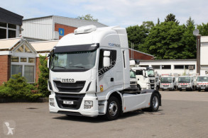 IvecoStralis