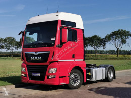 MANTGX18.500