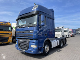 DAFXF105