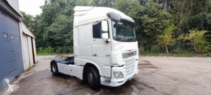 DAFXF530 FT