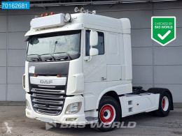 DAFXF460