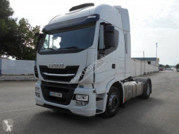 IvecoStralisAS 440 S 48 TP