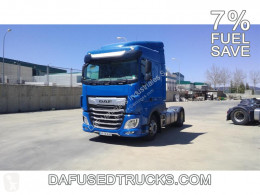 DAFXF