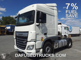 DAFXF480