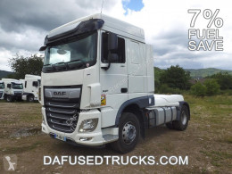 DAFXF480
