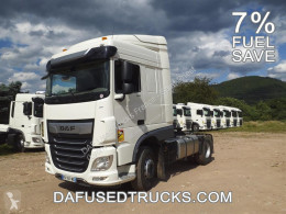 DAFXF480