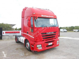 IvecoStralisAS 440 S 45