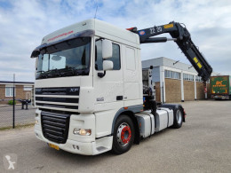 DAFXF105