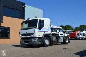 RenaultPremium430