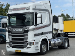 ScaniaR410